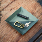 TWO TRAY ShikakuS – Paper Tray | Made in Japan