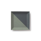TWO TRAY ShikakuS – Paper Tray | Made in Japan
