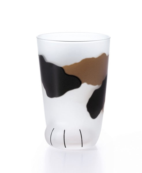 coconeco Parent Cat Glass 300ml [Made in Japan]