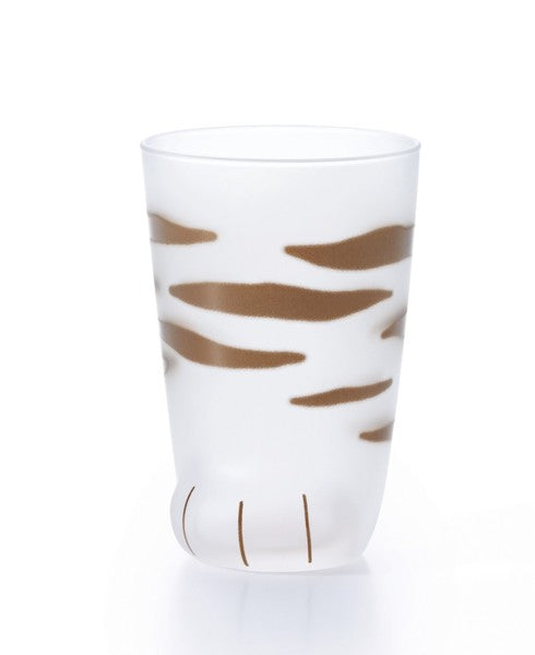 coconeco Parent Cat Glass 300ml [Made in Japan]