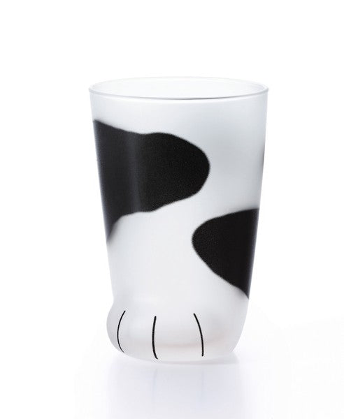 coconeco Parent Cat Glass 300ml [Made in Japan]