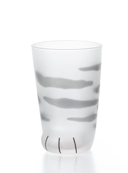 coconeco Parent Cat Glass 300ml [Made in Japan]