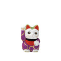 Maneki-neko Figurine